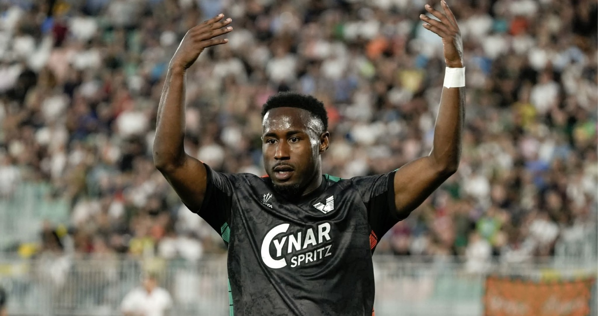 Serie B, i consigli fantacalcio sull'11 da schierare per la 12ª giornata