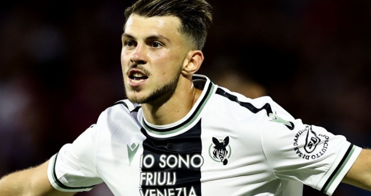 Consigli Fantacalcio sui Centrocampisti da schierare per la Giornata 36