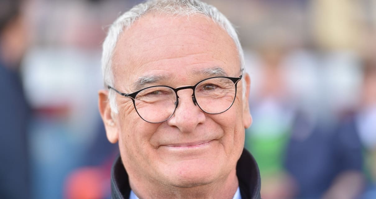 Serie A: Cagliari, le statistiche della stagione 2022/23
