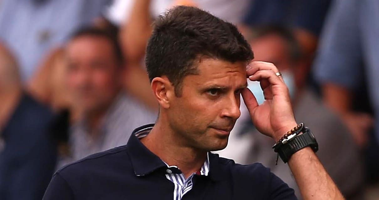 Fiorentina Bologna, le probabili formazioni, curiosità e dove vederla in TV