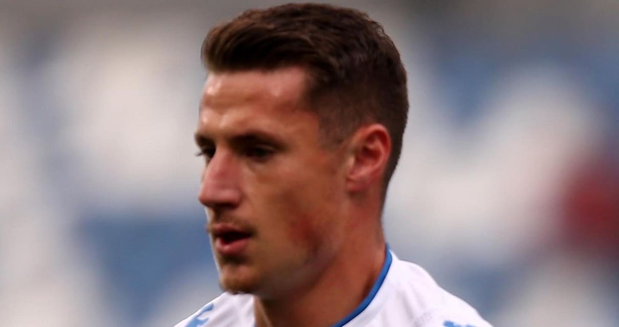 Consigli Fantacalcio sugli Attaccanti da schierare per la Giornata 21