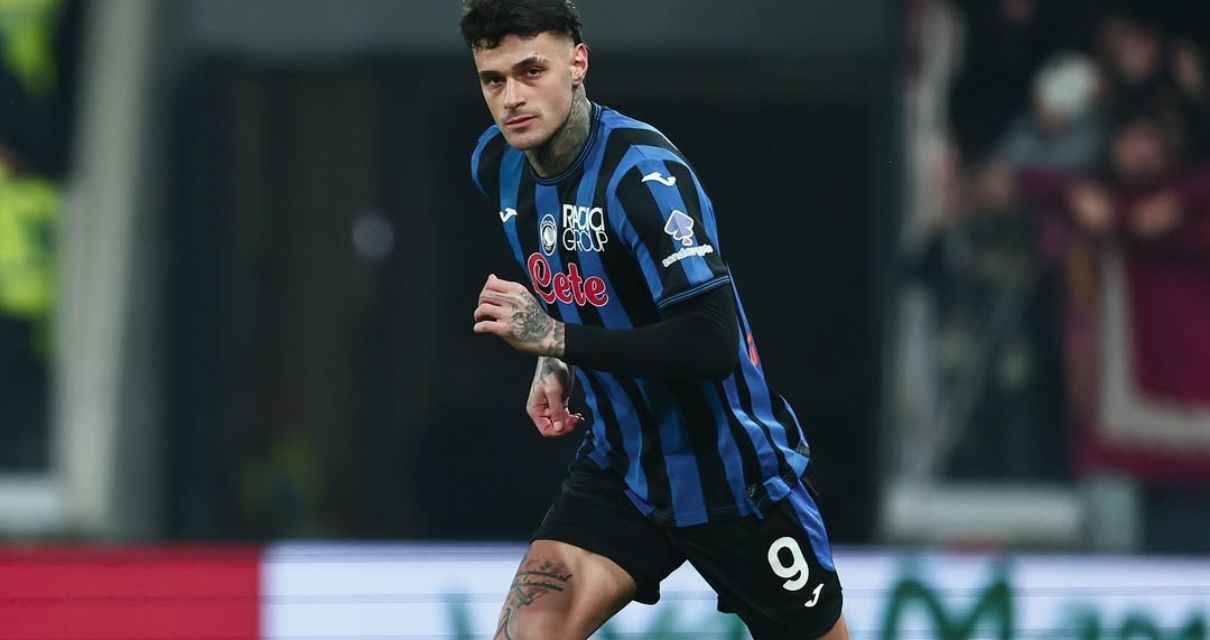 S'è spaccato, viaggio tra gli infortunati dell'ultima giornata di campionato