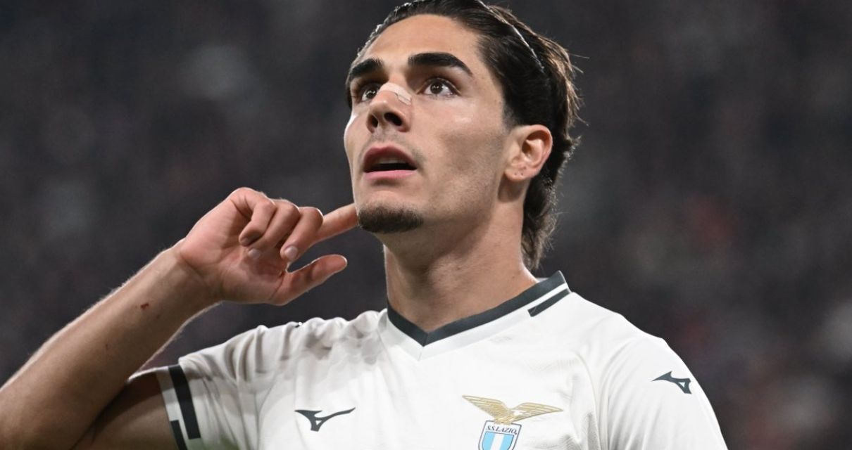 Serie A, i consigli fantacalcio sui centrocampisti da schierare per la 20ª giornata