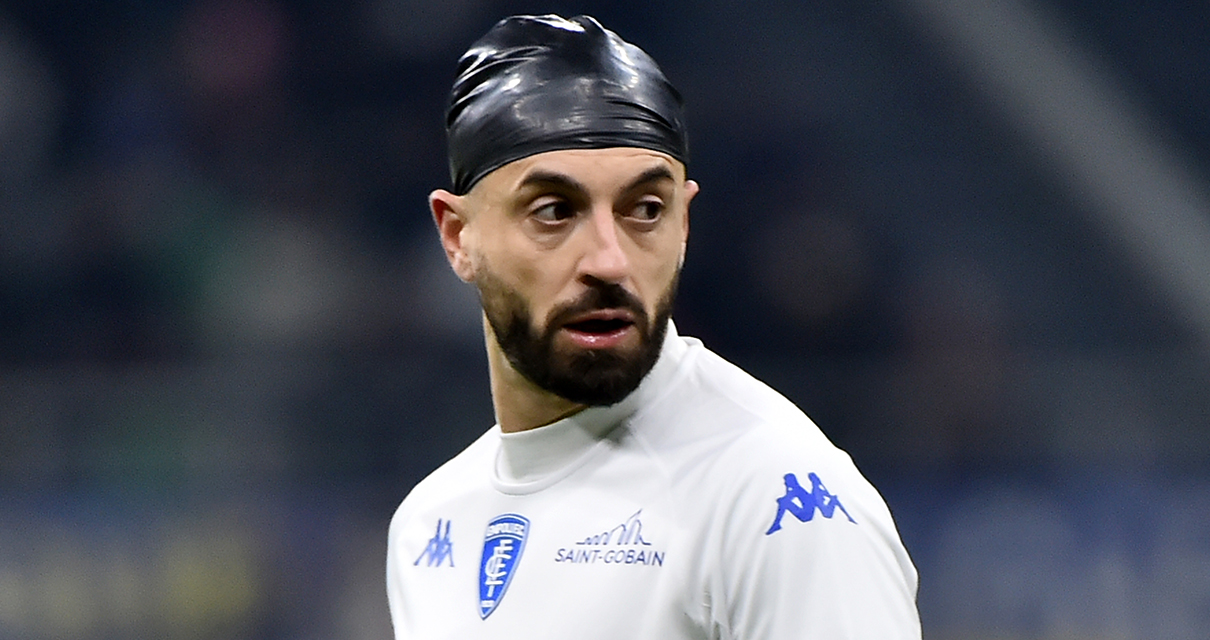 Consigli Fantacalcio sugli Attaccanti da schierare per la Giornata 22