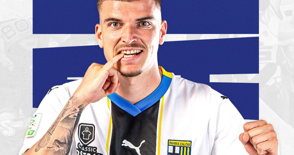 Consigli Fantacalcio per la 17ª giornata di Serie B