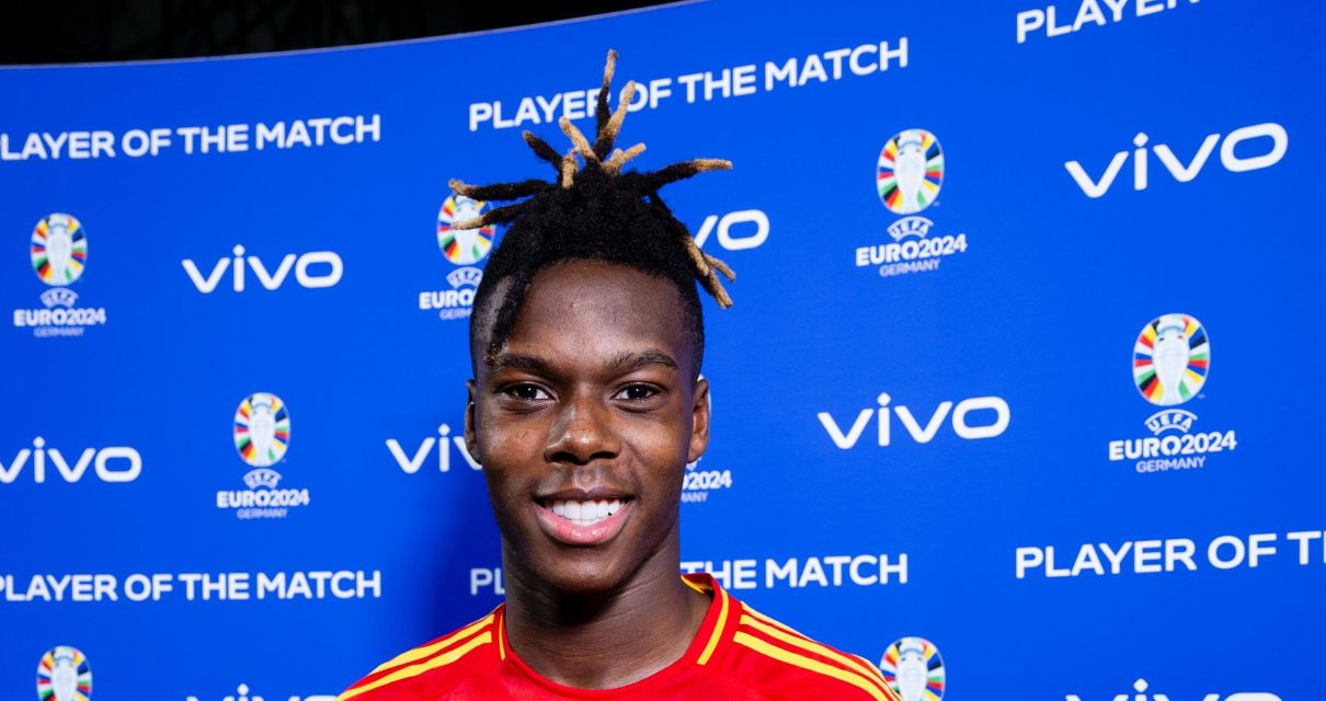 Liga, la classifica degli assist da fermo