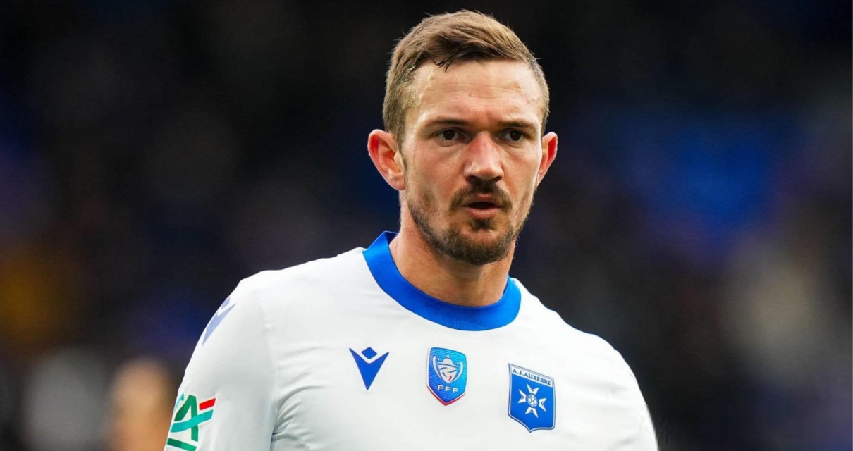 Ligue 1: la Top 3 degli assist da fermo