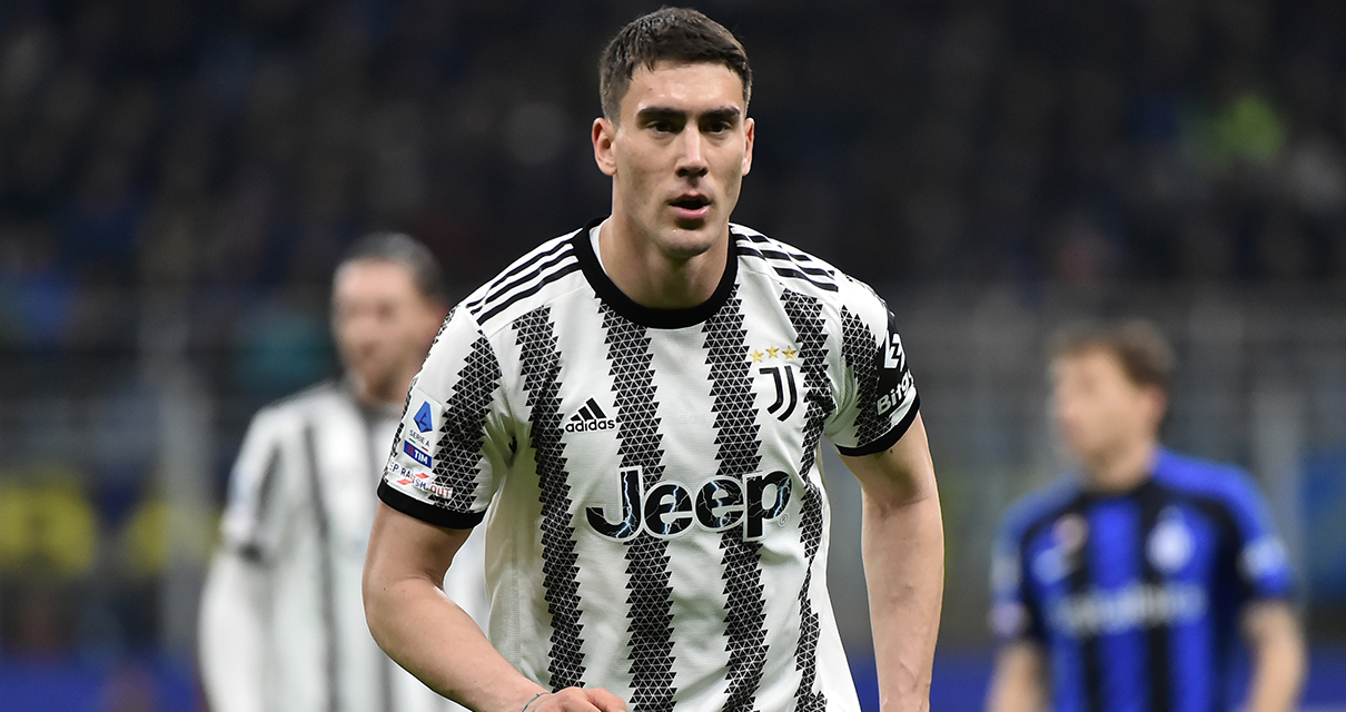 Consigli Fantacalcio sugli Attaccanti da schierare per la Giornata 28