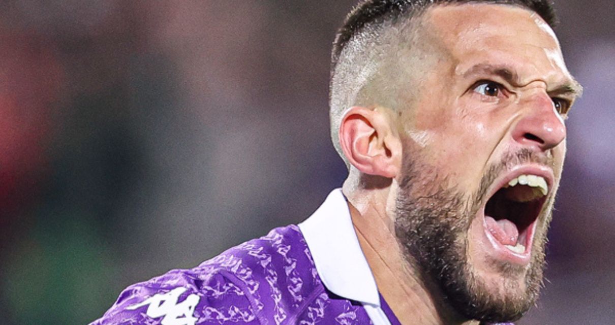 Salernitana Fiorentina, le probabili formazioni, curiosità e dove vederla in TV