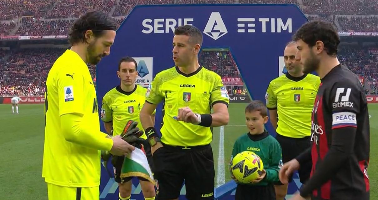 Milan Sassuolo, le pagelle: dominio sassuolo, i rossoneri perdono ancora