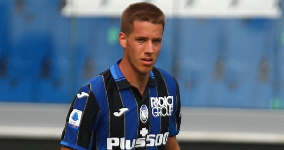 Consigli Fantacalcio sui Centrocampisti da schierare per la giornata 8