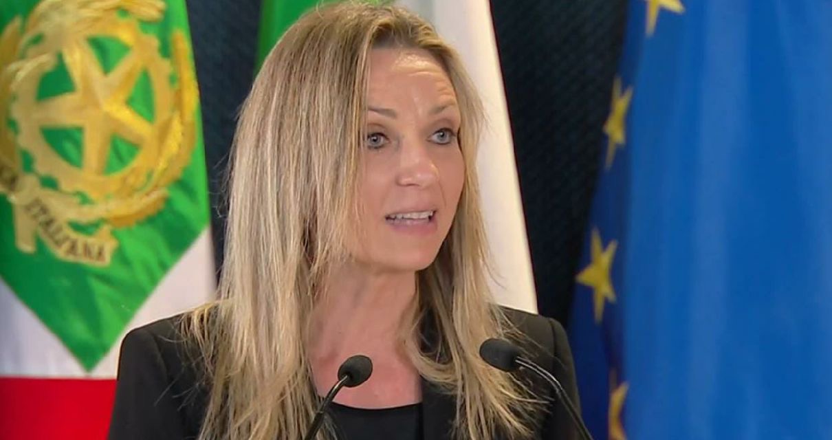 Serie A, disservizi DAZN, le possibili decisioni della Lega Serie A