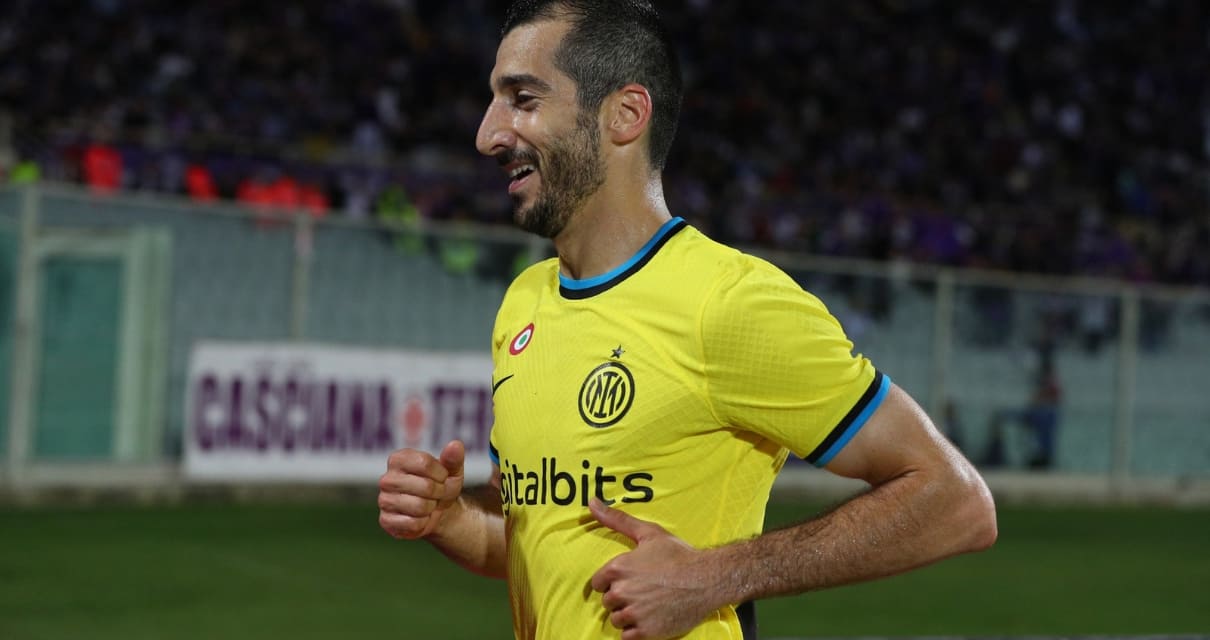 Fantacalcio Serie A: i migliori e i peggiori 3 centrocampisti della 25ª giornata