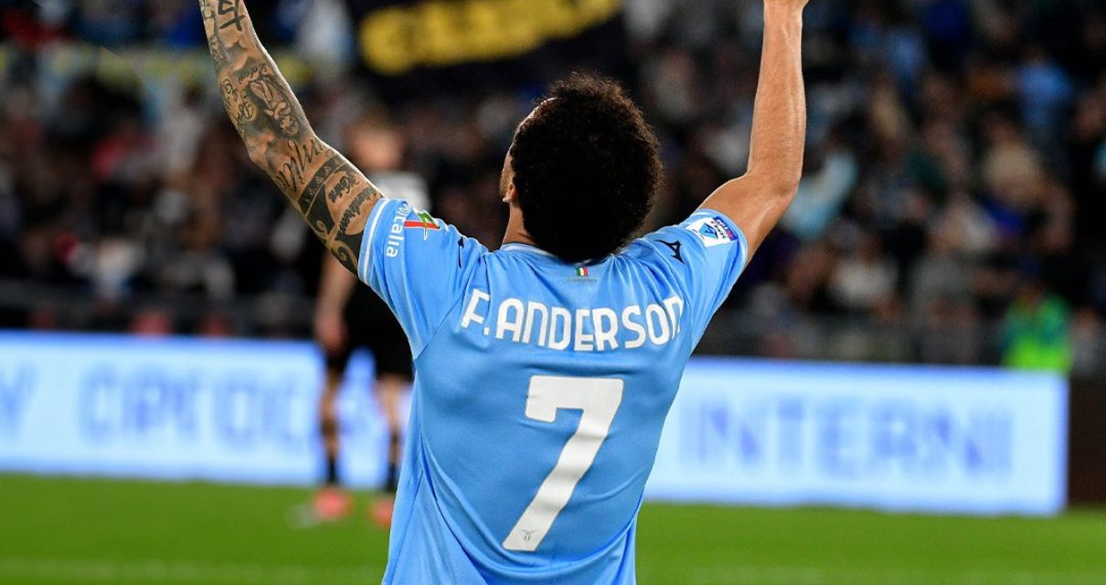 Serie A, le sorprese della 32ª giornata
