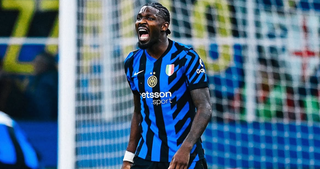 Serie A, i consigli fantacalcio sugli attaccanti da schierare per la 34ª giornata 