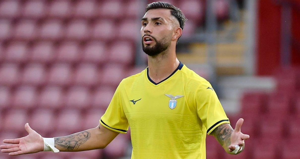 Monza Lazio, le formazioni ufficiali