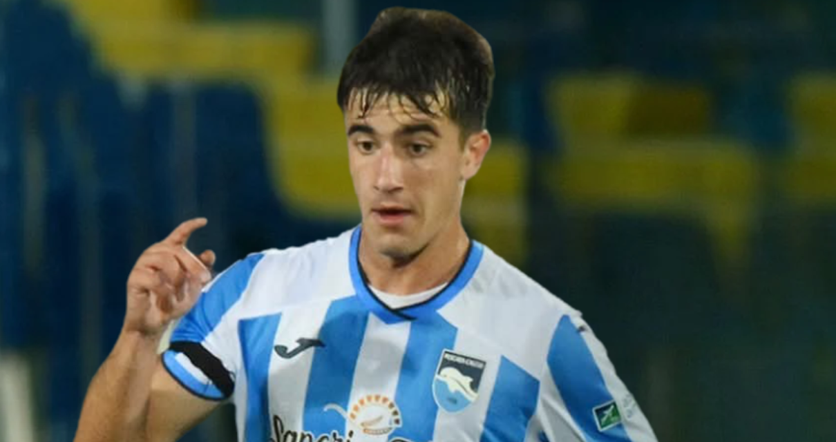 Serie B, i Top fantacalcio della 13ª giornata