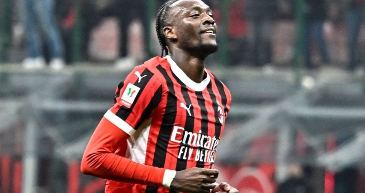 Consigli Fantacalcio sugli Attaccanti da schierare per la Giornata 32
