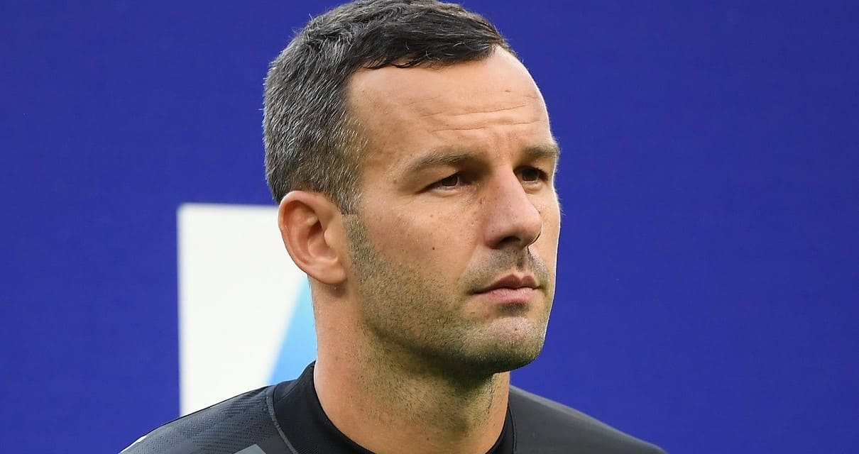 Atalanta-Inter, le pagelle: portieri protagonisti nella sfida al vertice