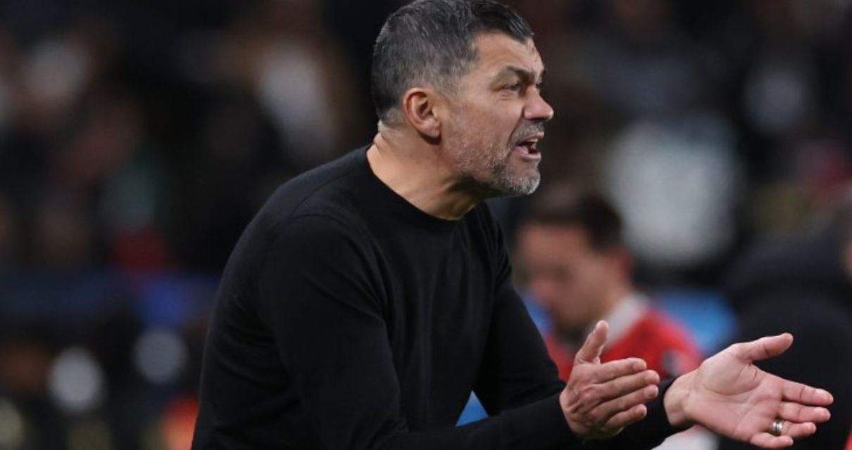 Milan Cagliari, le formazioni ufficiali