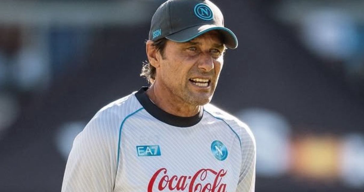 Napoli Cagliari, le formazioni ufficiali
