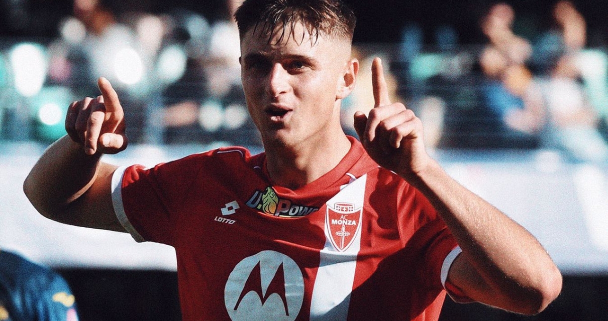 Consigli Fantacalcio sugli Attaccanti da schierare per la Giornata 15