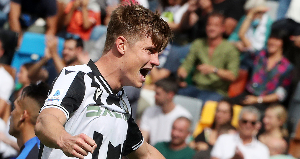 Consigli Fantacalcio sui Difensori da schierare per la Giornata 29
