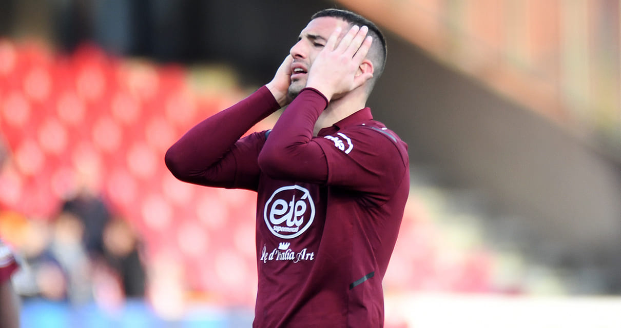 Consigli fantacalcio sugli Attaccanti da schierare per la Giornata 38
