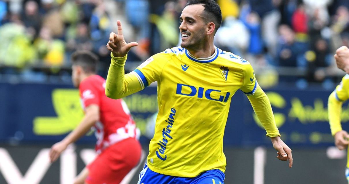 La Liga, i migliori ed i peggiori della 28ª giornata