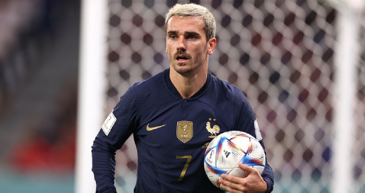 Consigli Fantacalcio Coppa del Mondo Qatar™ Finali
