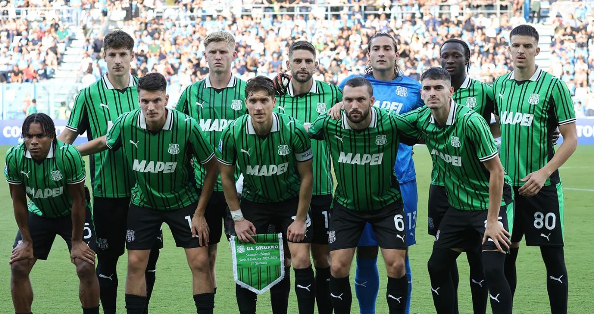 post-19