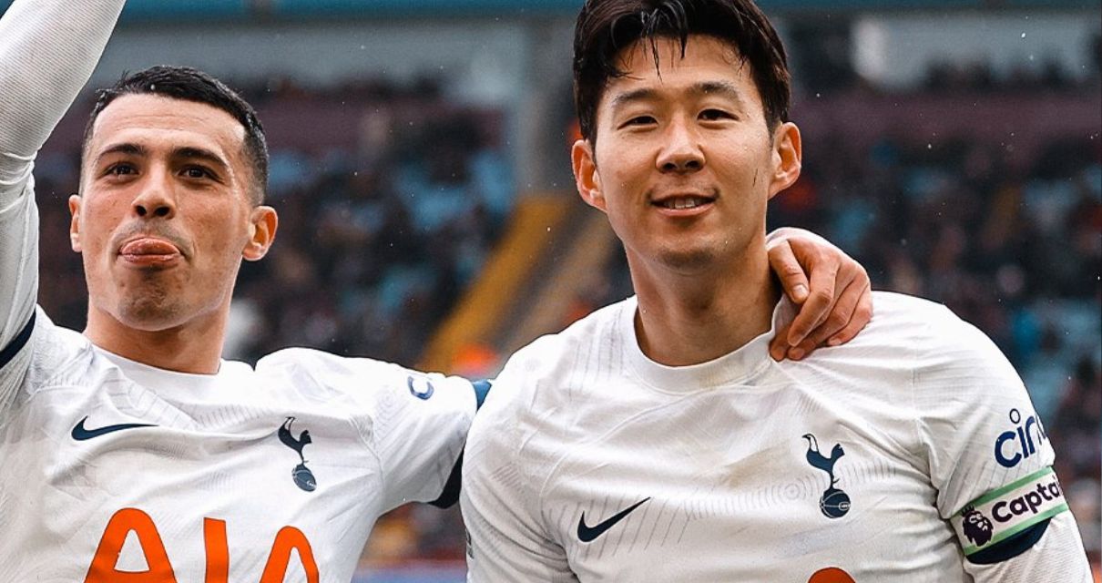 Premier League, i migliori ed i peggiori della 28ª giornata