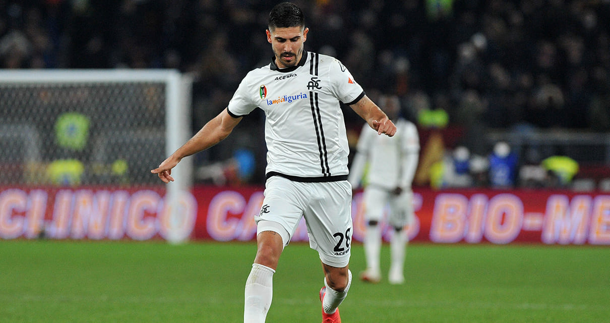 Consigli Fantacalcio sui difensori da schierare per la Giornata 36