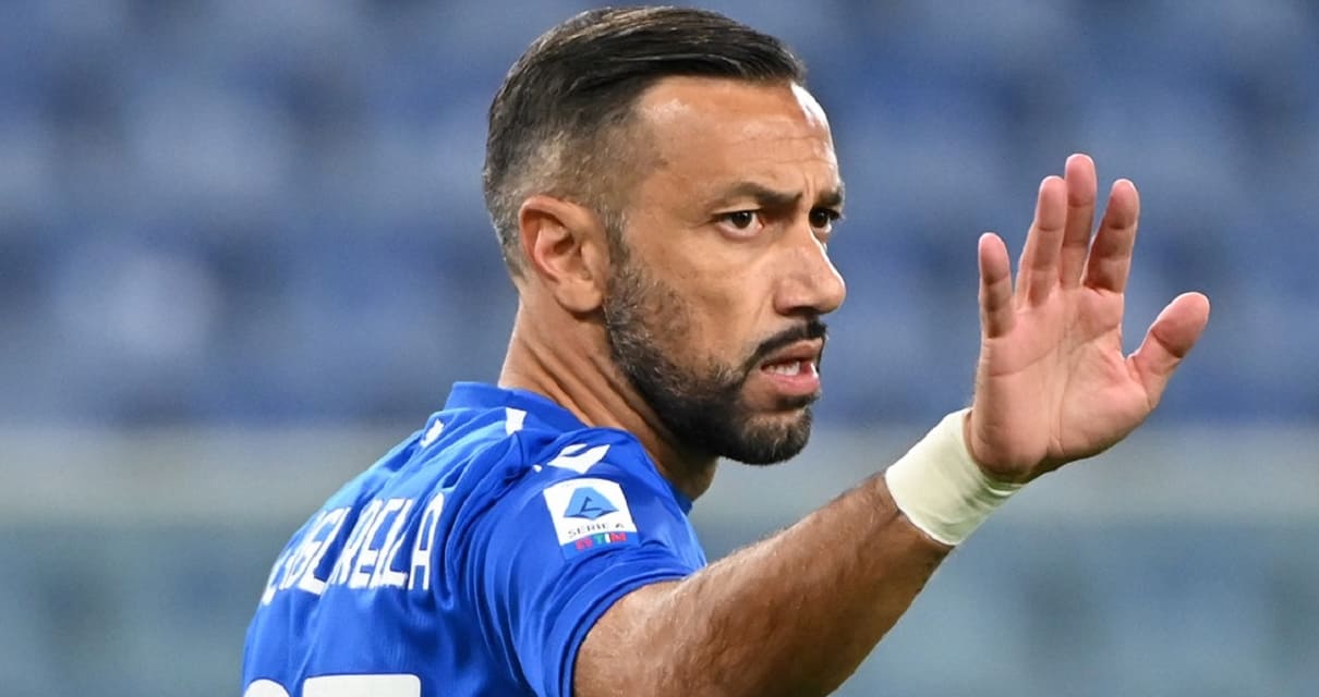 Sampdoria Fiorentina, le pagelle: la Sampdoria regala l'ultima gioia casalinga ai suoi tifosi