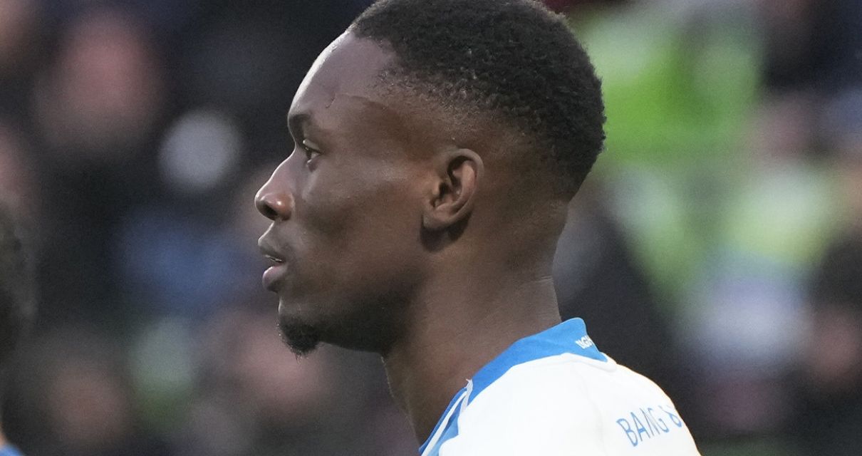 Ligue 1: i migliori e i peggiori giocatori della 27° giornata