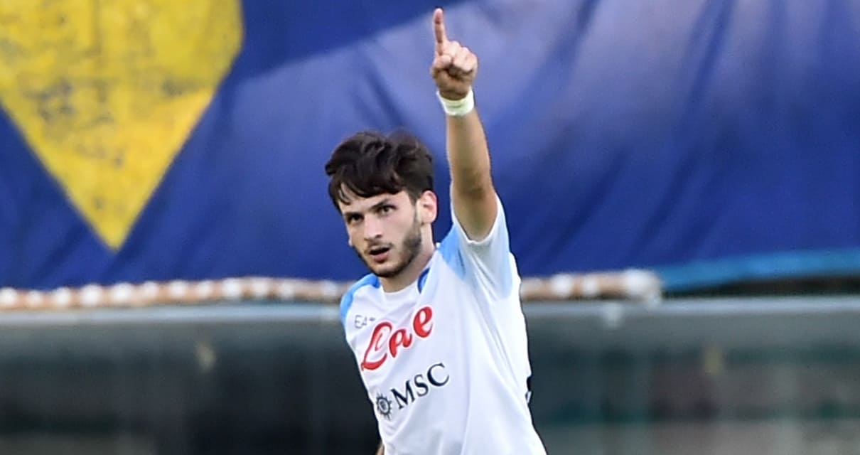 Top e Flop Serie A giornata 18