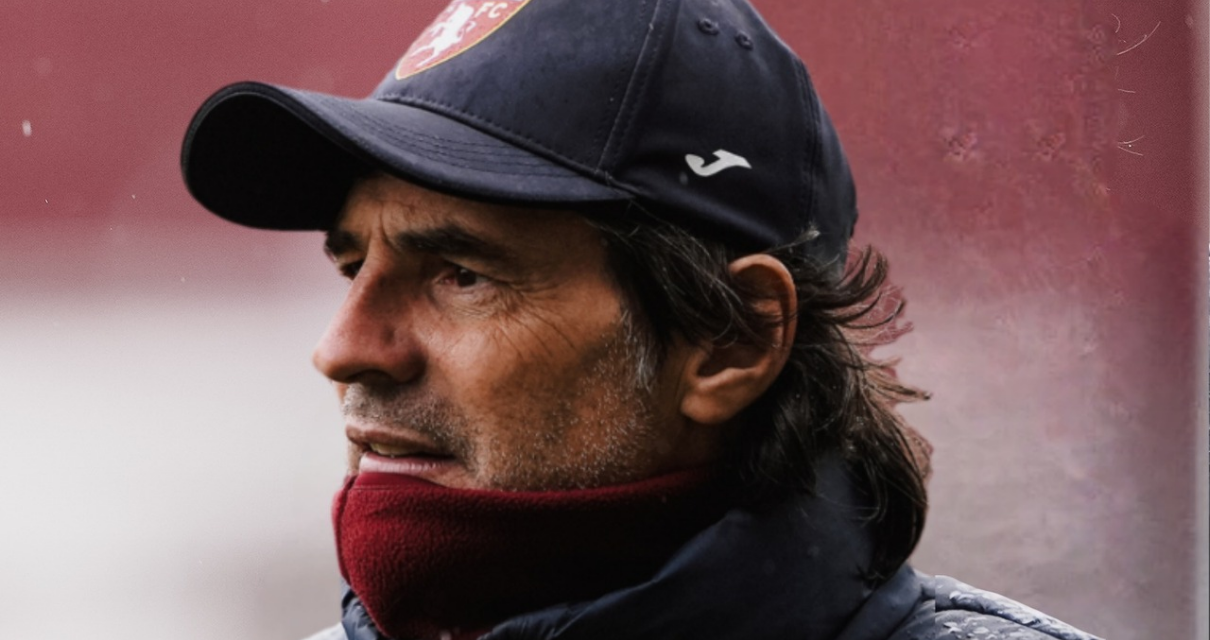 Torino Cagliari, le formazioni ufficiali