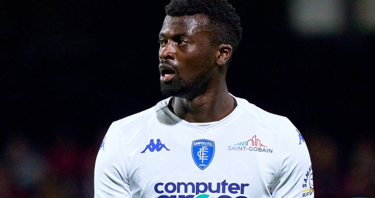 Consigli Fantacalcio sugli Attaccanti da schierare per la Giornata 35