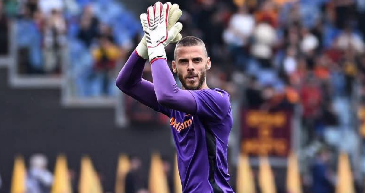 Venezia Fiorentina, le formazioni ufficiali