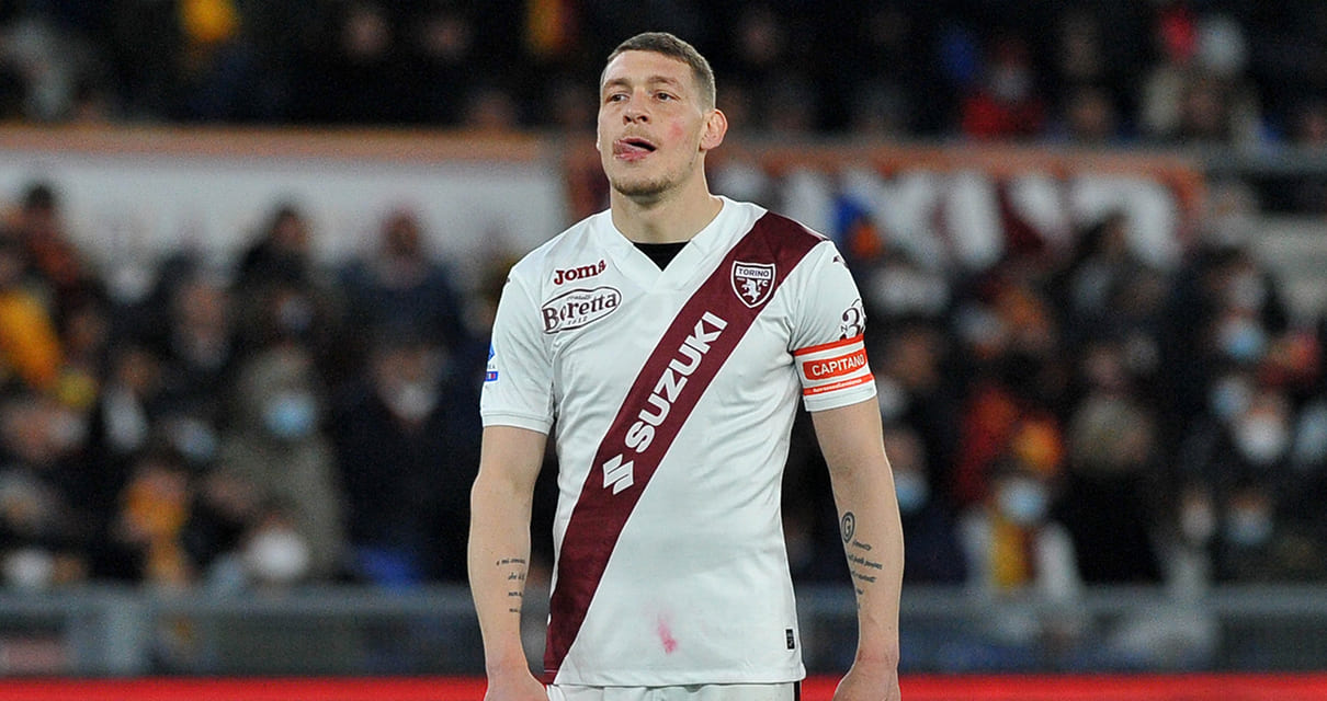 Consigli Fantacalcio sugli Attaccanti da schierare per la Giornata 27