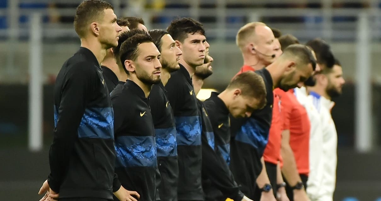 Serie A: orari e date della 27a e 28a giornata 