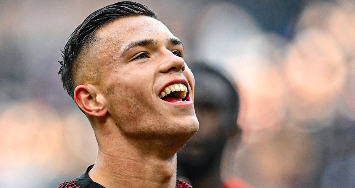 Serie A, le sorprese della 16ª giornata 