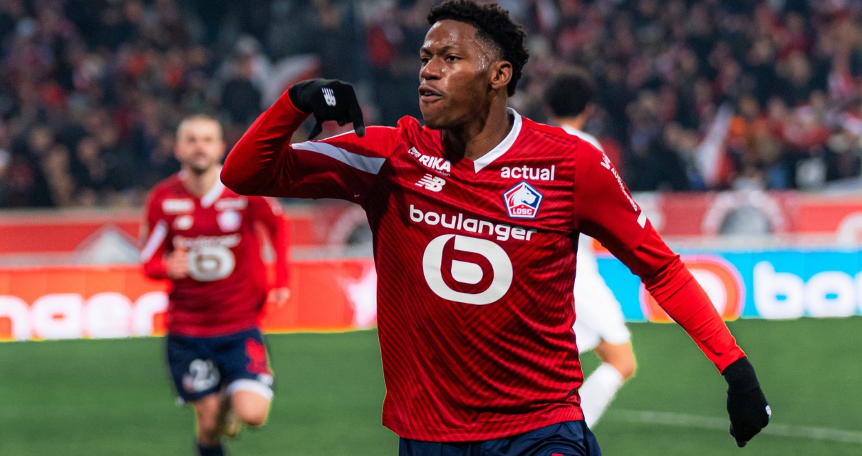 Ligue 1: i 5 migliori giocatori per fantamedia ruolo per ruolo