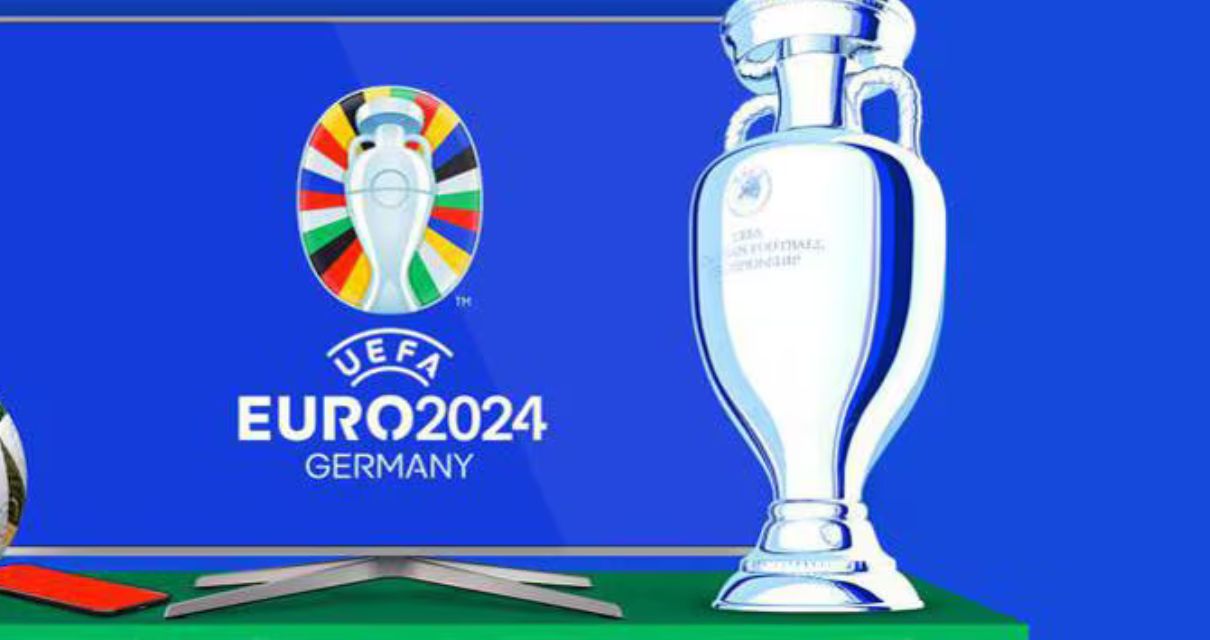 Euro 2024, le formazioni ufficiali di Georgia Repubblica Ceca