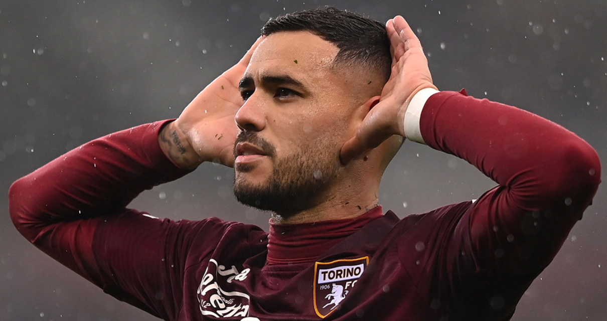 Empoli Torino, le probabili formazioni, curiosità e dove vederla in TV