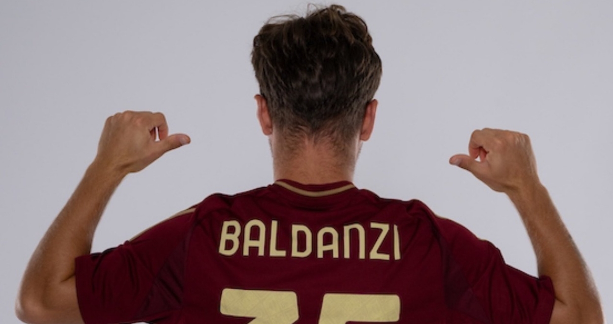 Consigli Fantacalcio sui Centrocampisti da schierare per la Giornata 4