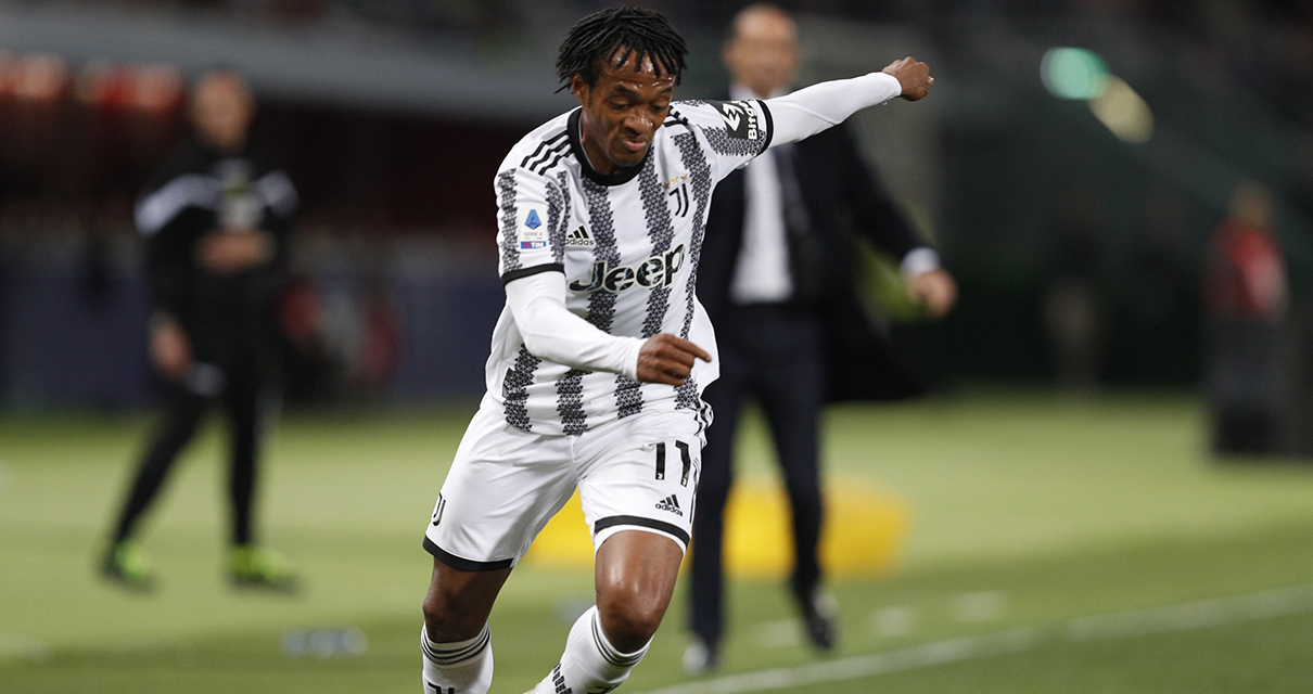 Consigli Fantacalcio sui Difensori da schierare per la Giornata 34