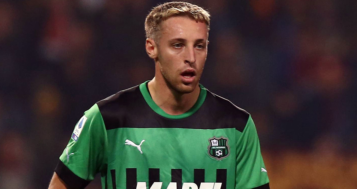 Consigli Fantacalcio sui Centrocampisti da schierare per la Giornata 18
