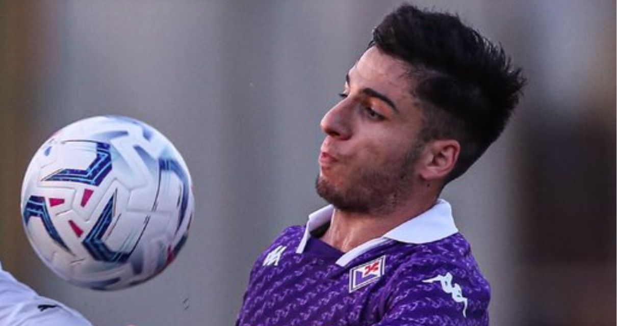 Fiorentina Napoli, le probabili formazioni, curiosità e dove vederla in TV