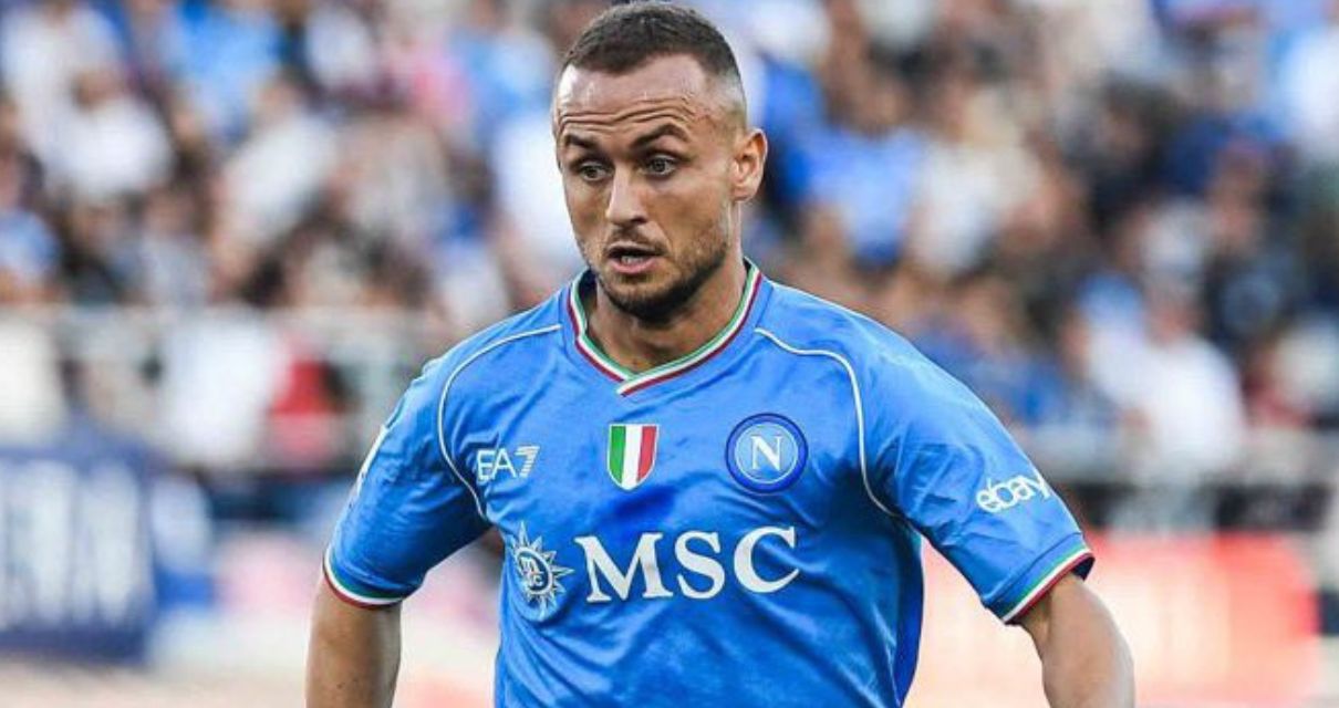 Napoli Torino, le probabili formazioni, curiosità e dove vederla in TV